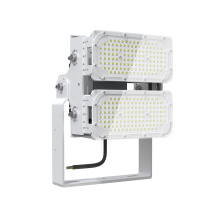 LUXINT industrial lighting 200w smd led flood light